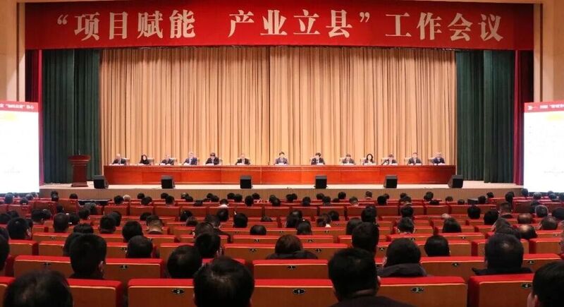 粘贴的图片.jpg 粘贴的图片.jpg