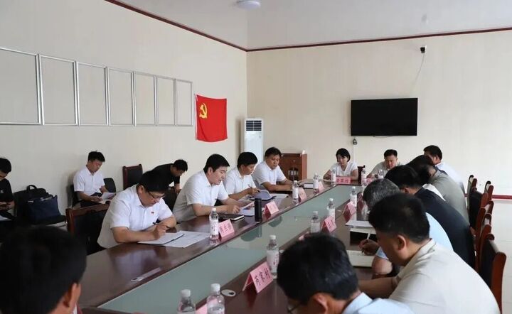 粘贴的图片.jpg