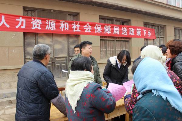 商河人口多少_商河老豆腐图片(3)