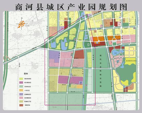 商河gdp_2020年济南区县GDP榜单 商河县排名....(2)