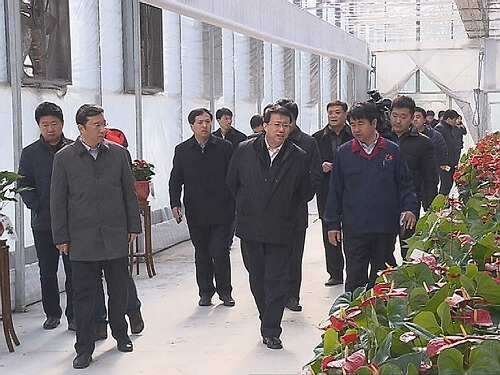 菲律宾地图_菲律宾人均产值(2)