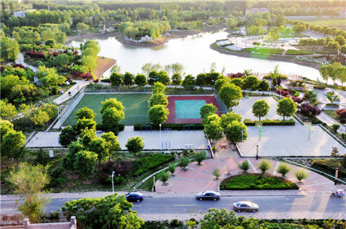 宅基地面积标准_宅基地人均面积(3)