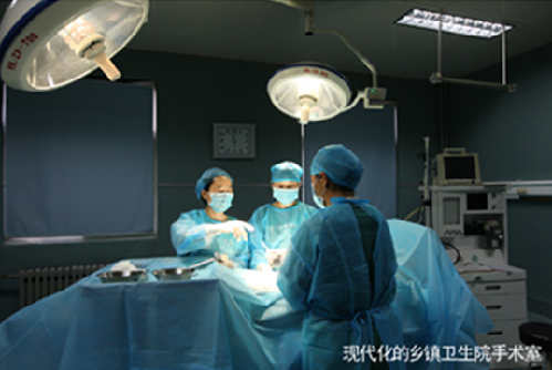 s111114115005807.png