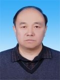 张局长蓝底照.jpg