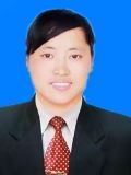 刘玉翠.jpg