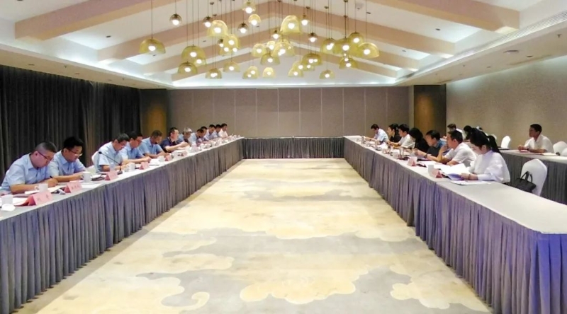 微信图片_20250812090629.jpg