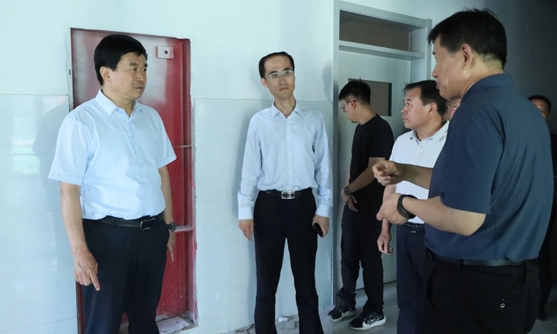 图片_20250606101143.jpg
