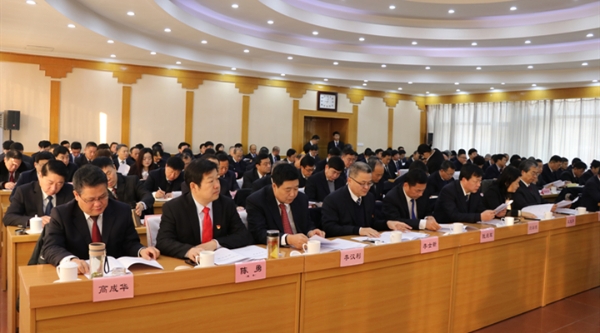 济南市商河县政府 图片新闻 中国共产党