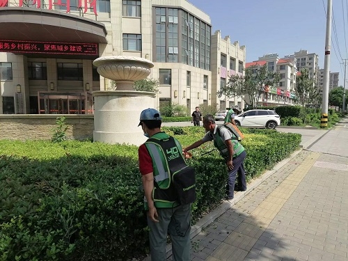 微信图片_20230602090514.jpg