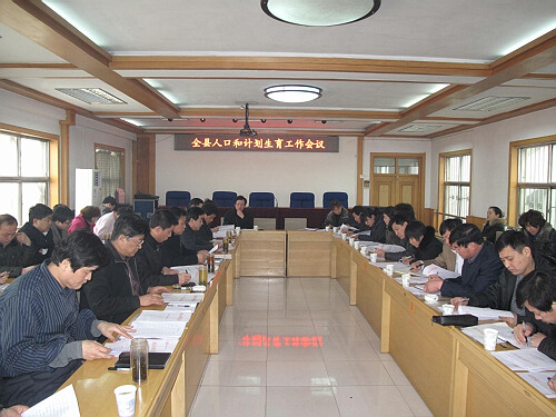 人口计生委宣教中心_市人口计生委宣教处处长陆全明赴新光社区检查指导早教