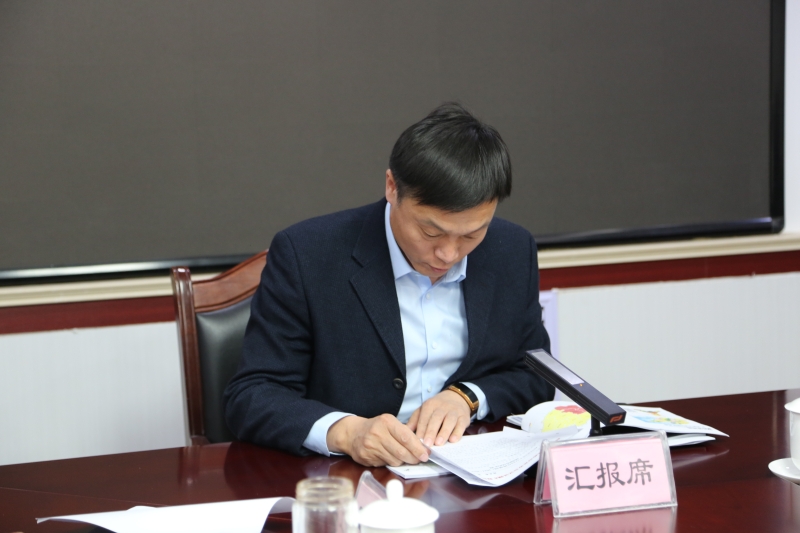 UB2A3704.JPG UB2A3704.JPG