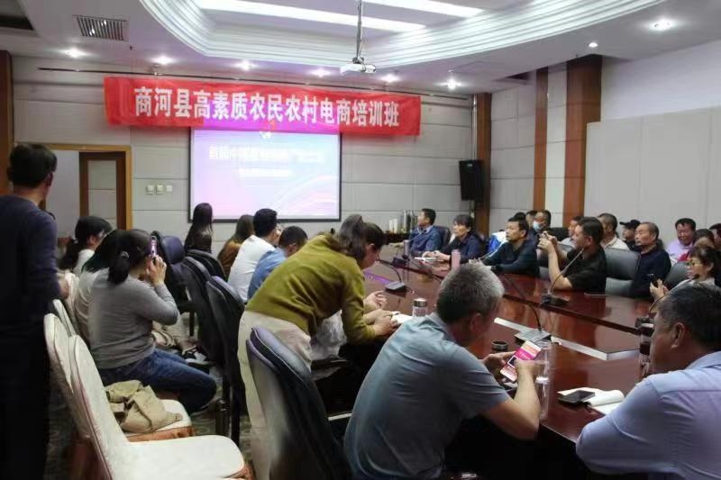 微信图片_202305101442401.jpg