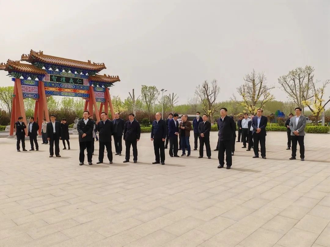 微信图片_20230412153018.jpg