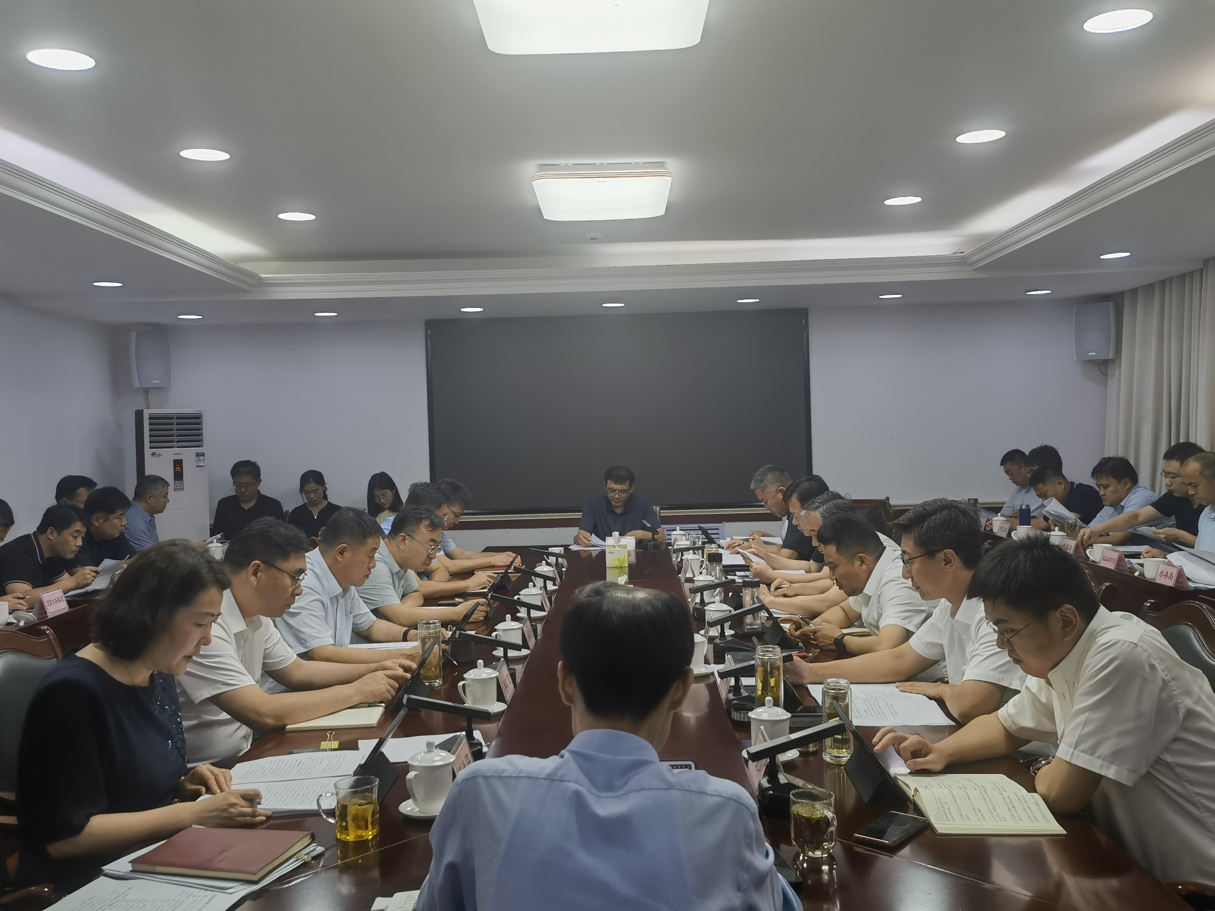 微信图片_202307192215374.jpg