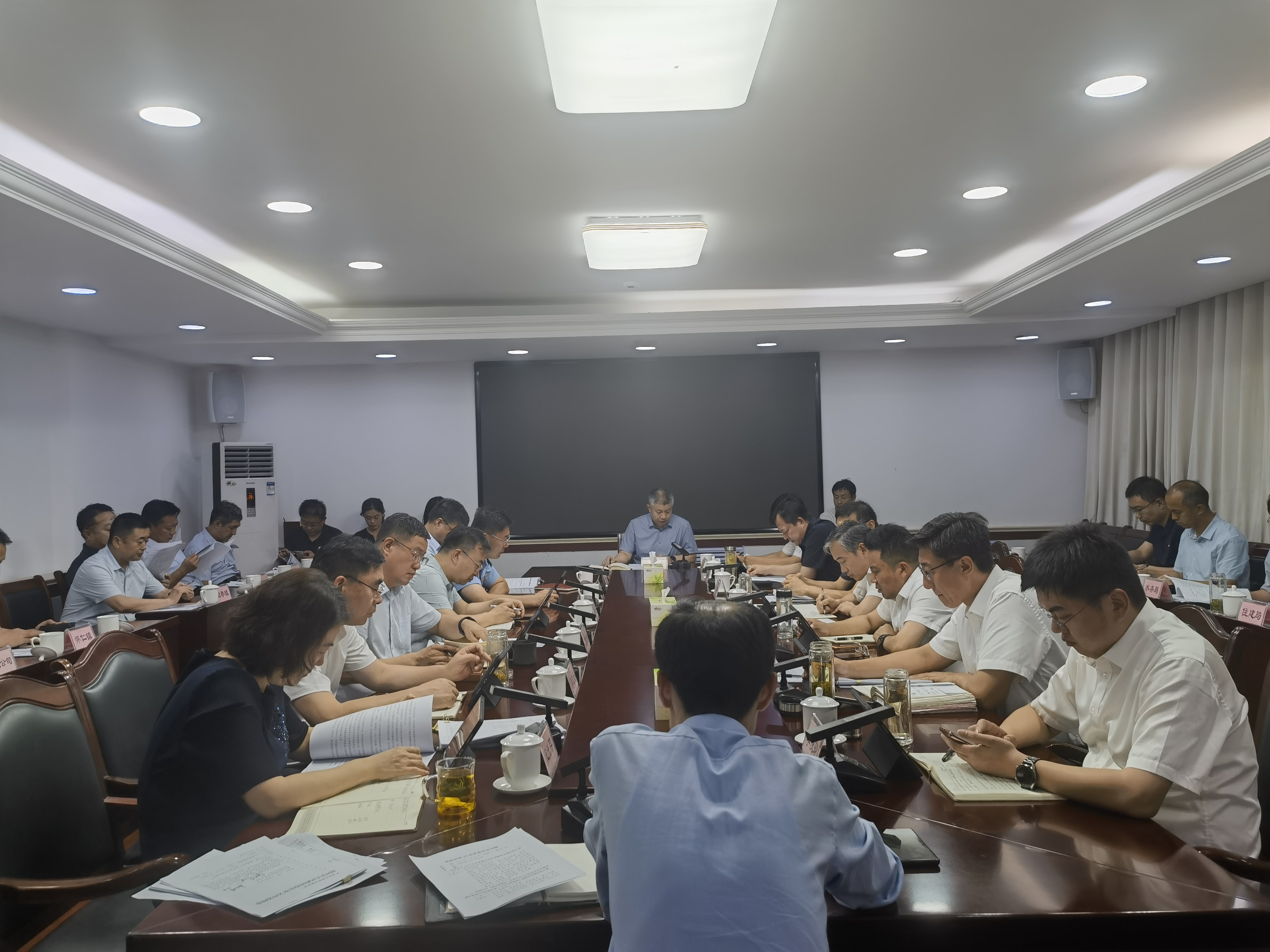 微信图片_2023071922153714.jpg