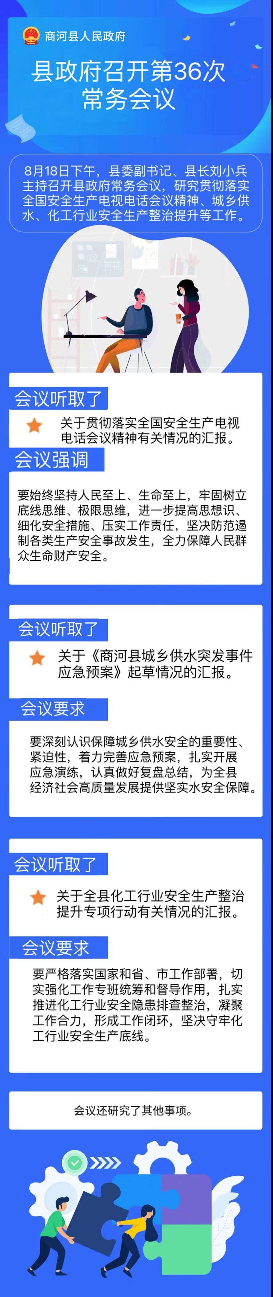 图片解读：县政府召开第36次常务会议.jpg