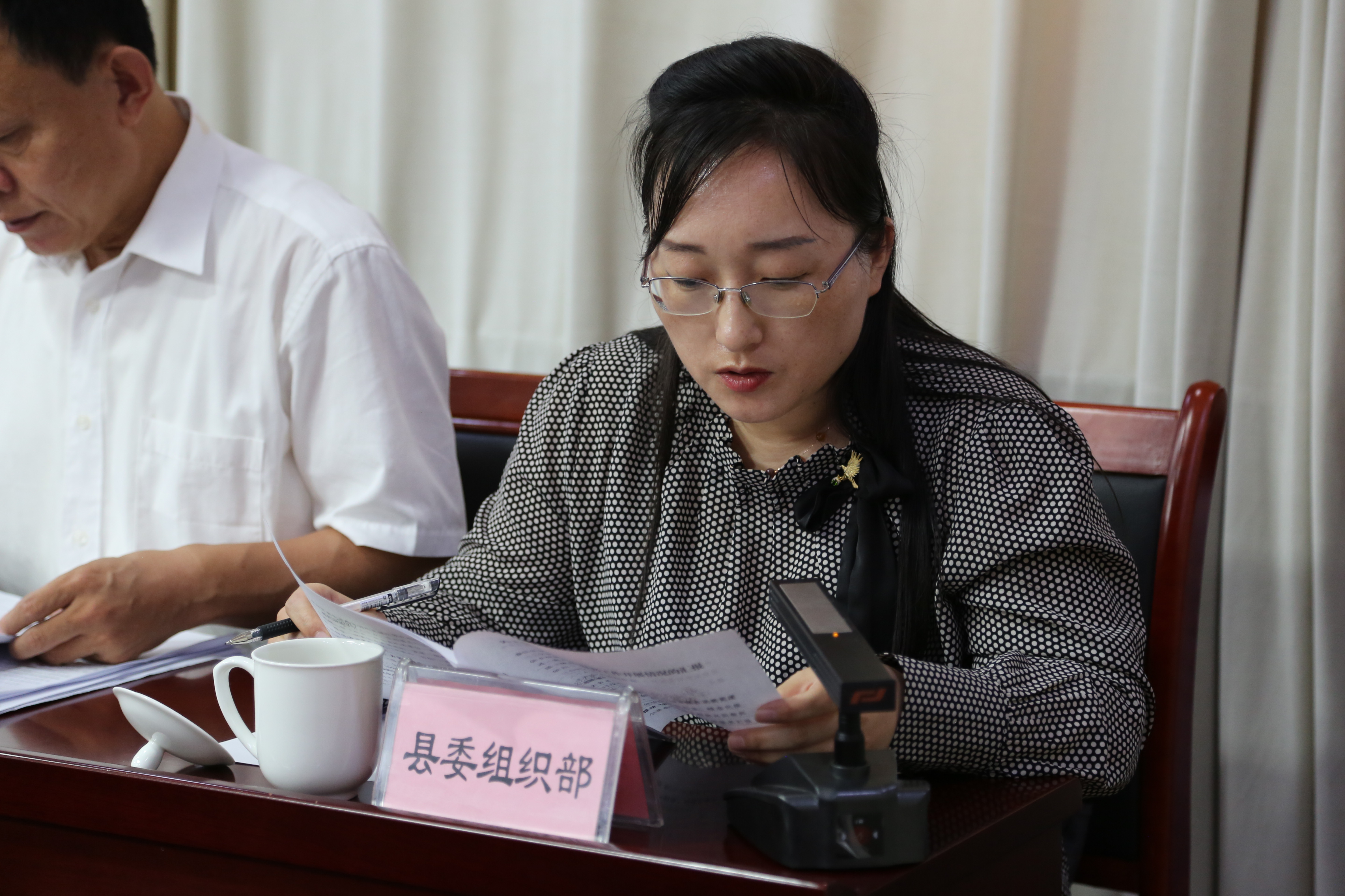 UB2A4859.JPG