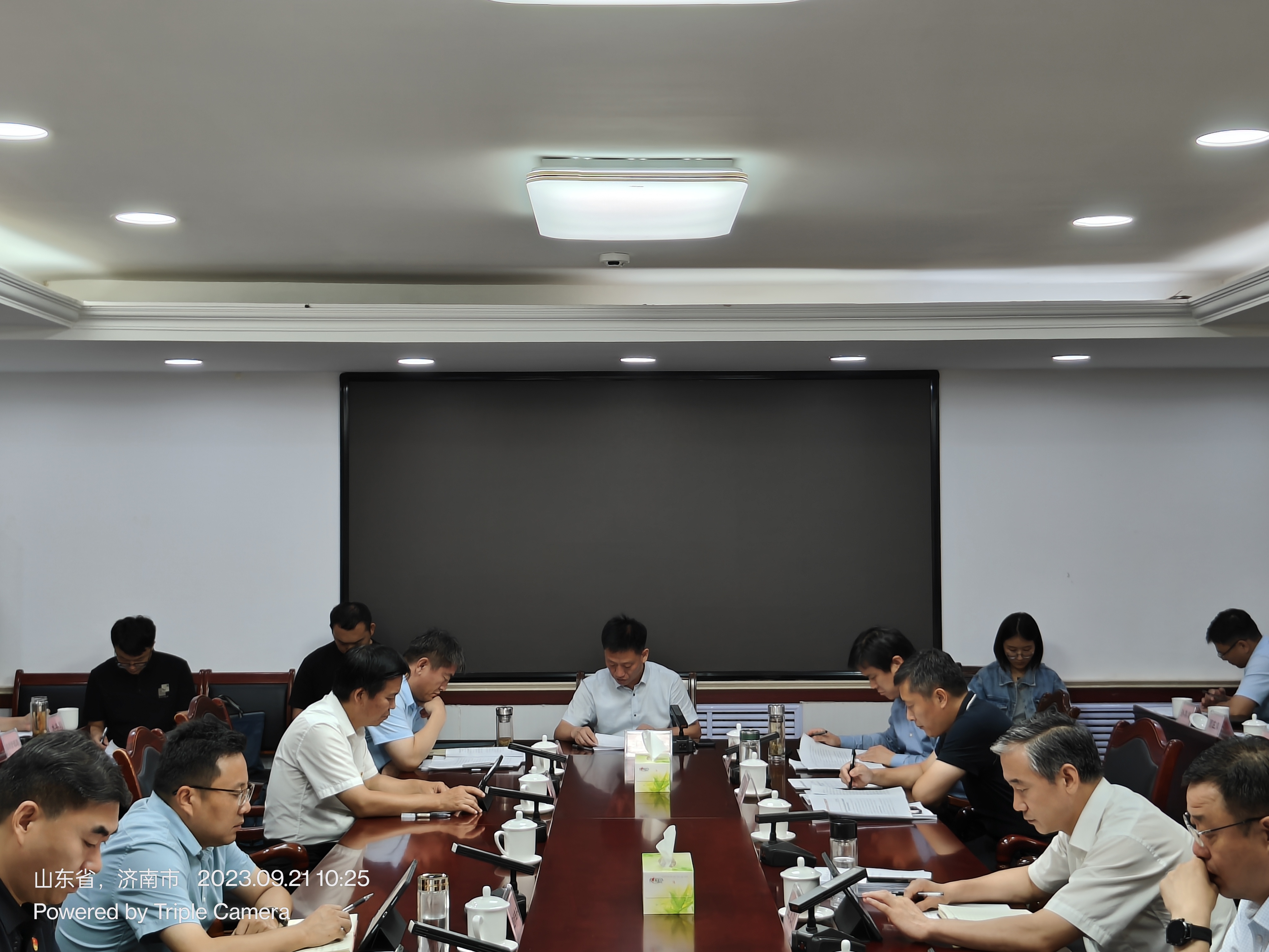 微信图片_20230921181715.jpg