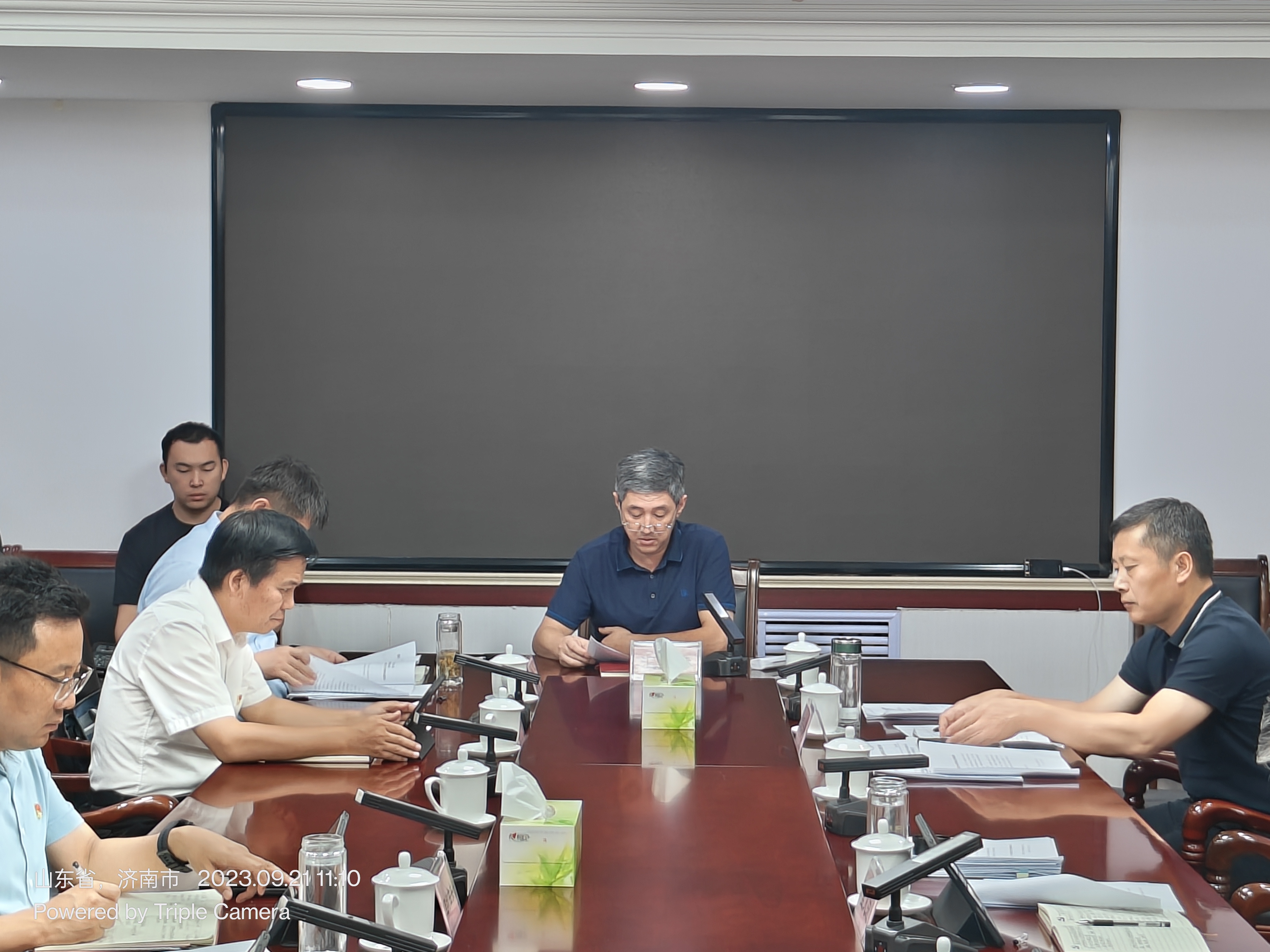微信图片_20230921181939.jpg