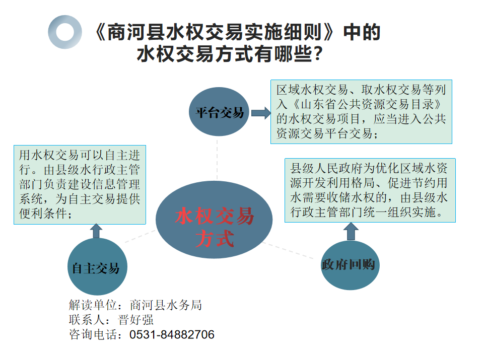 1695797042316.png