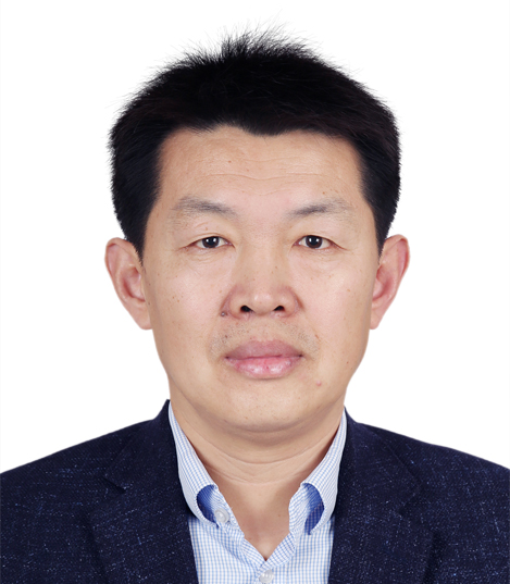 杨希广副本.jpg