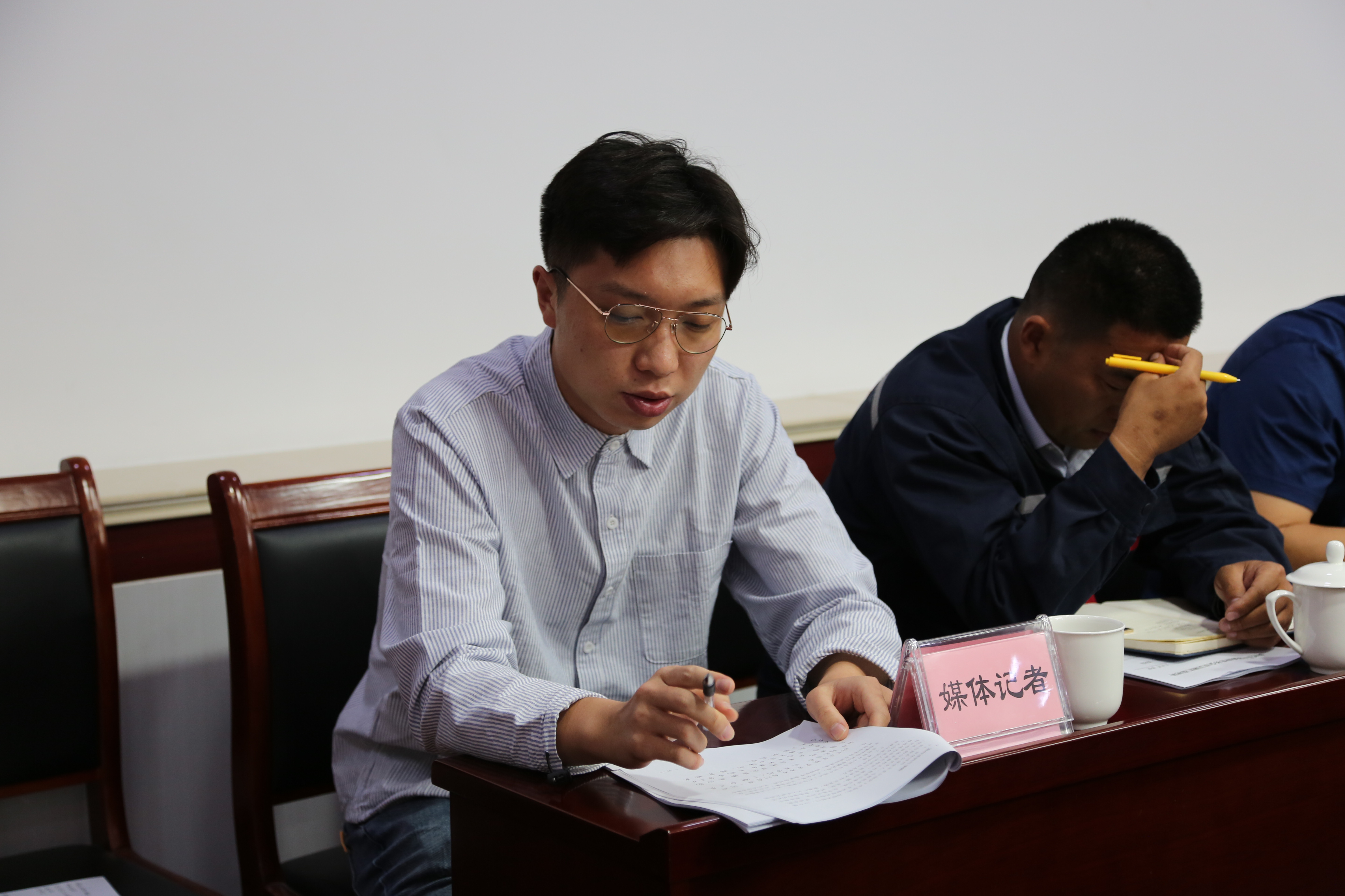 UB2A5104.JPG