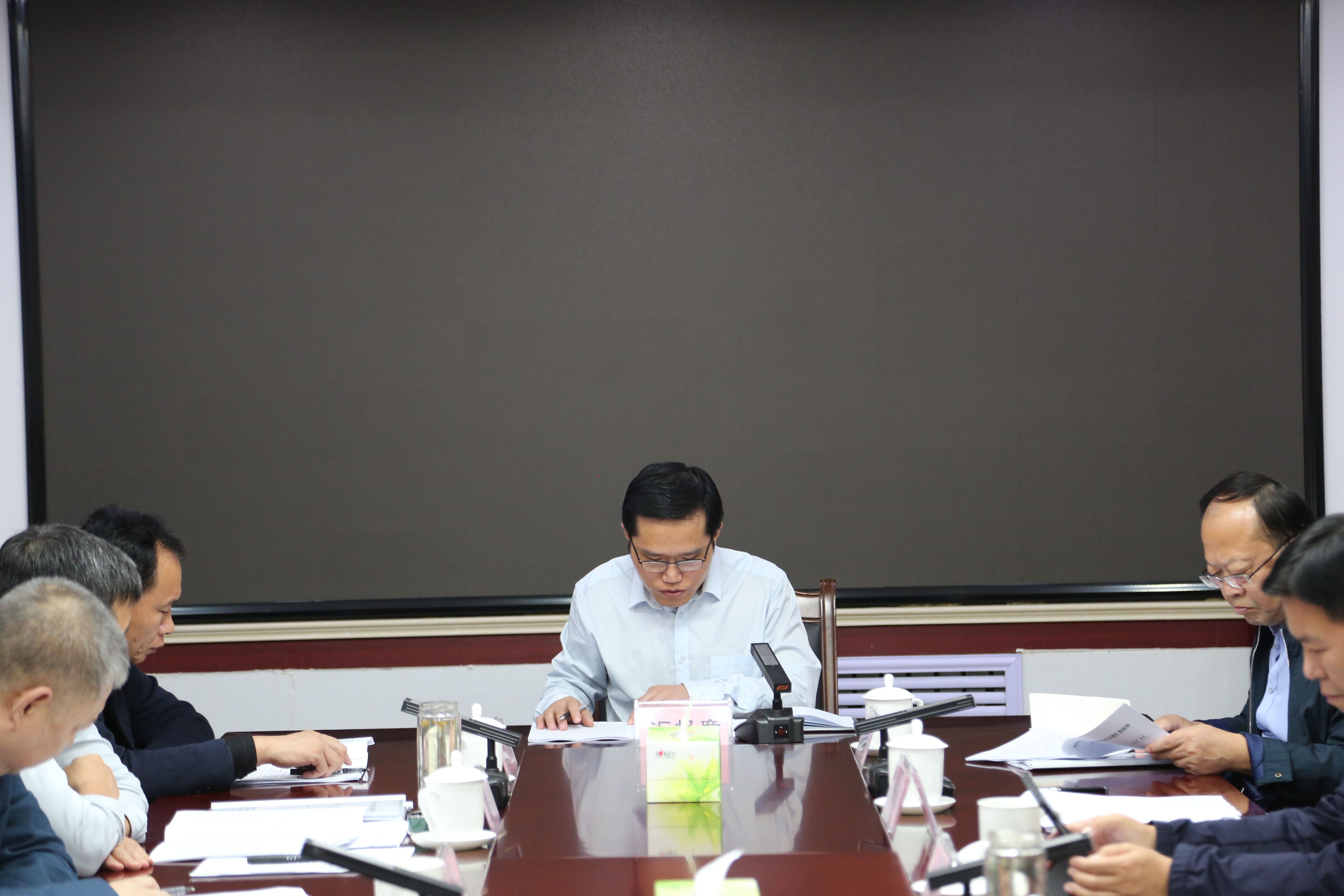 UB2A5124.JPG