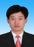 645af441ac60d7721eba618f