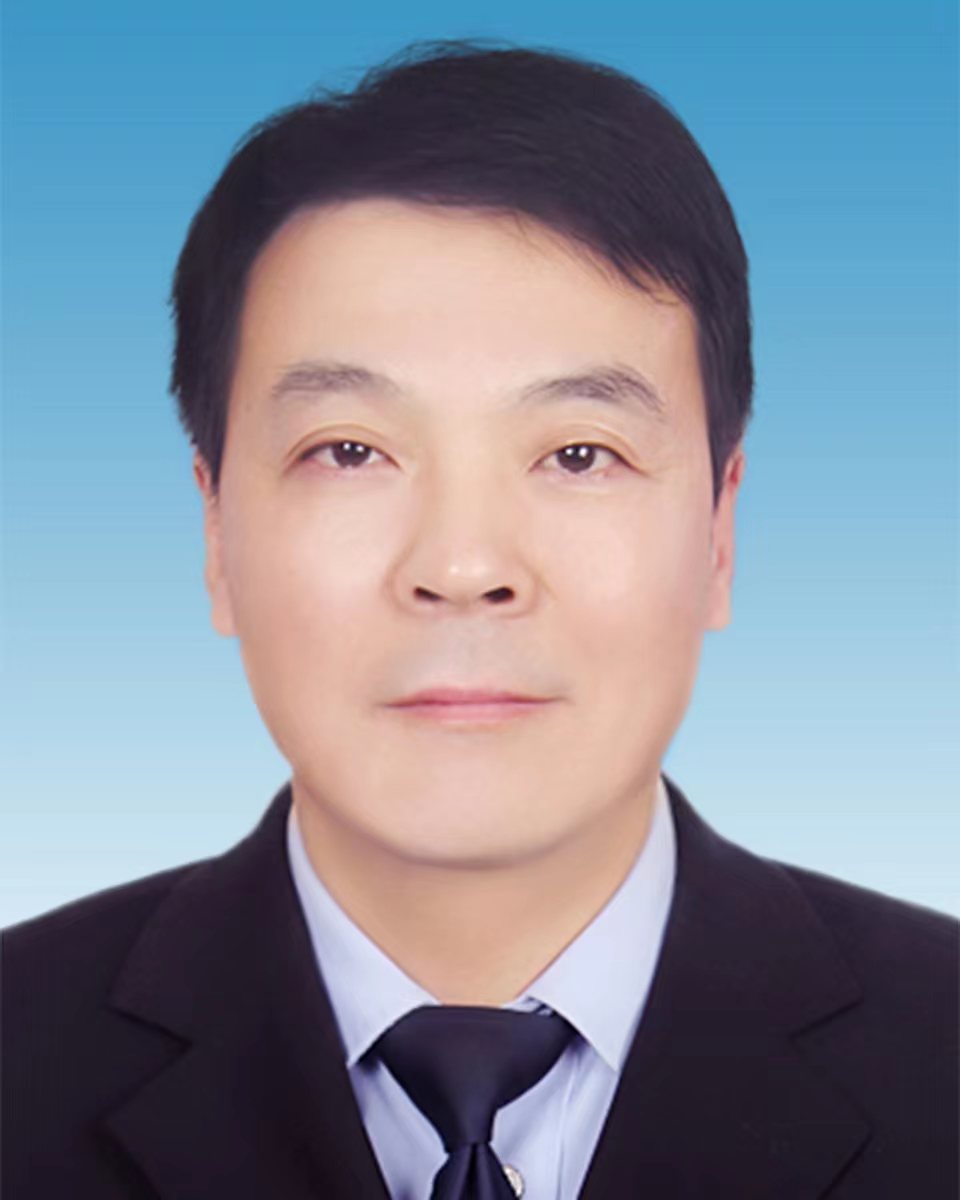 李清福.jpg