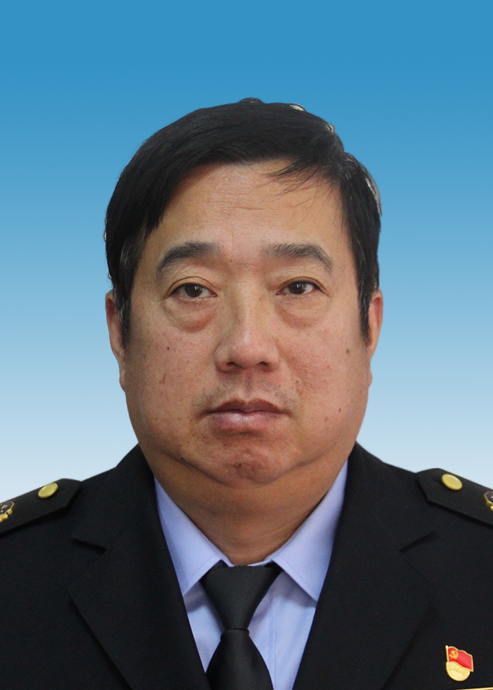 王兴勇3.jpg