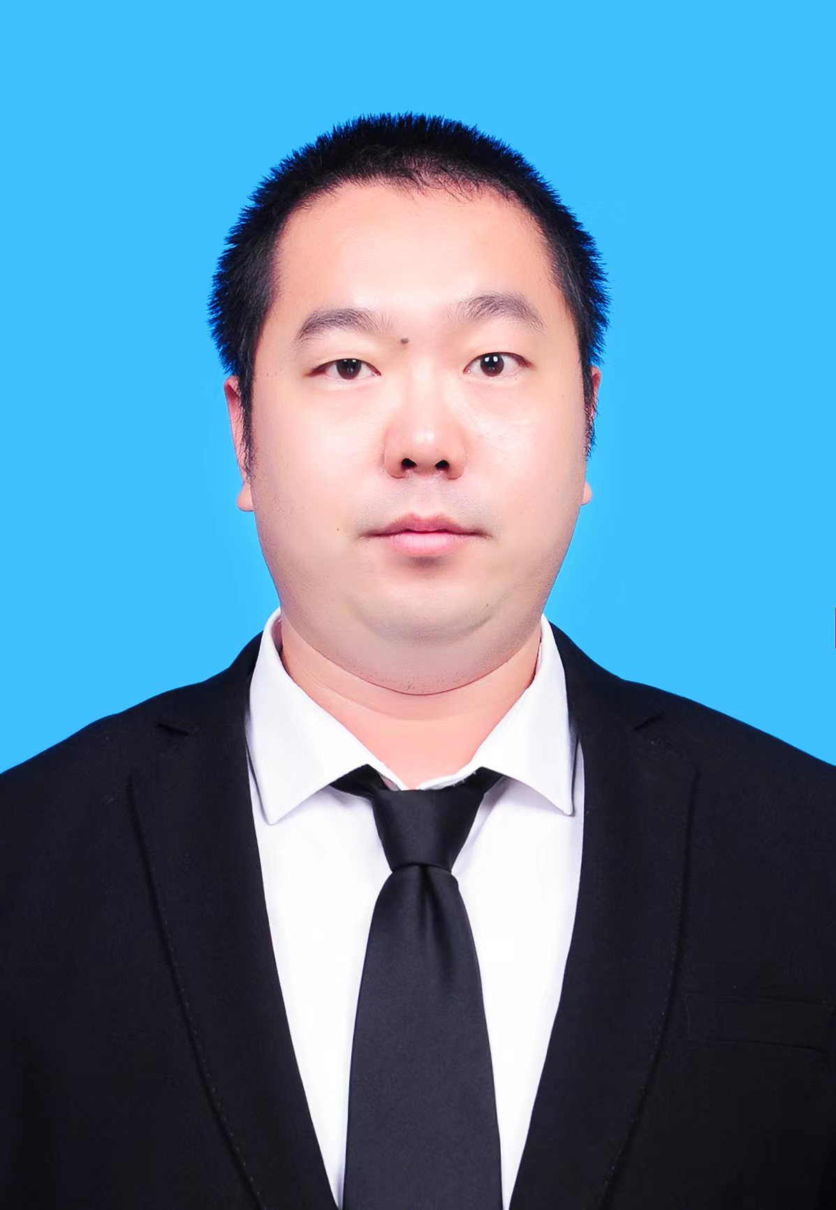 微信图片_20240208104451.jpg