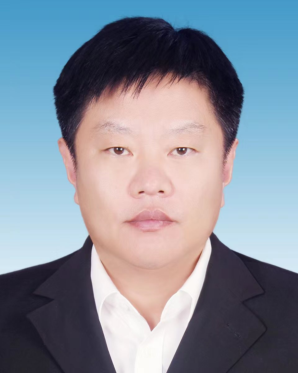 01郑路镇人民政府，王修权，370126197610102456.jpg