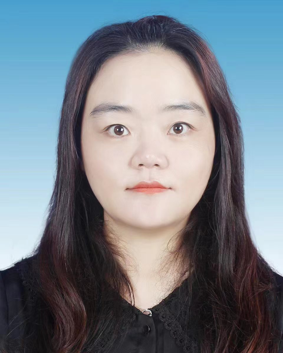 02郑路镇人民政府，房建玲，370126198211090448.jpg