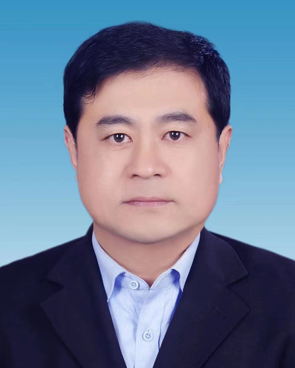 04郑路镇人民政府，陈召勇，370126197410167538.jpg