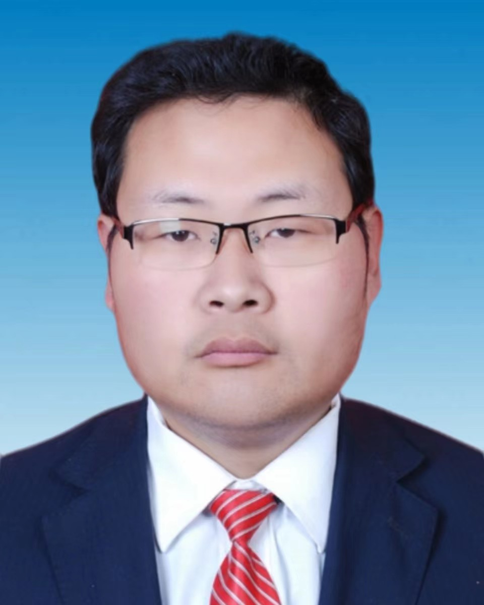 03郑路镇人民政府，庞佃鹏，370126198311270438.jpg