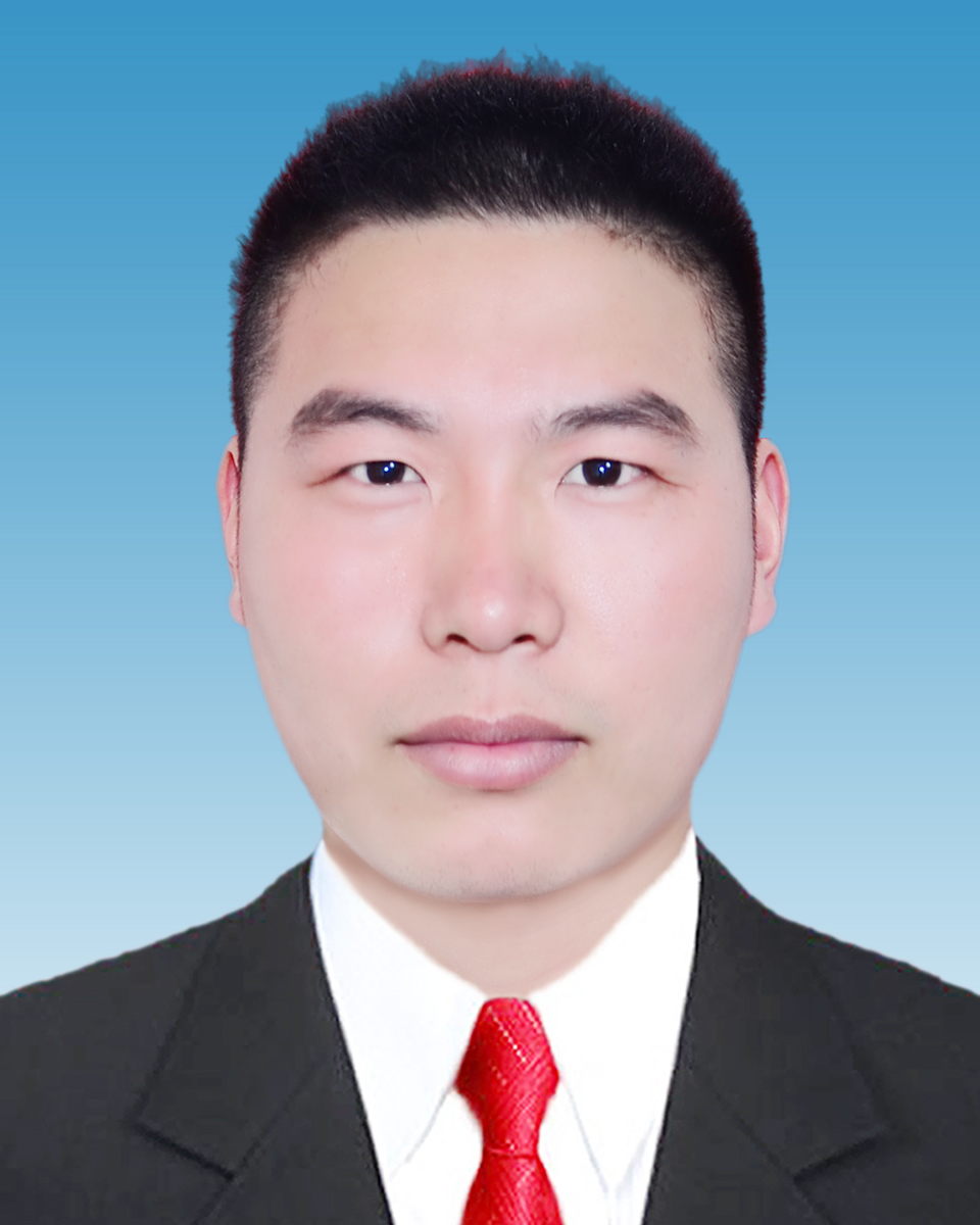 05郑路镇人民政府，王强，370126198312290414.jpg