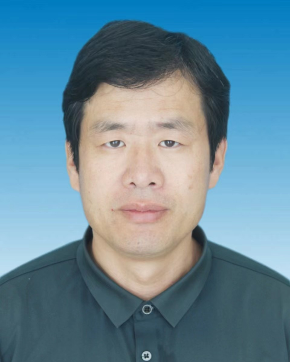 09郑路镇人民政府，周云龙，370103197901122516.jpg