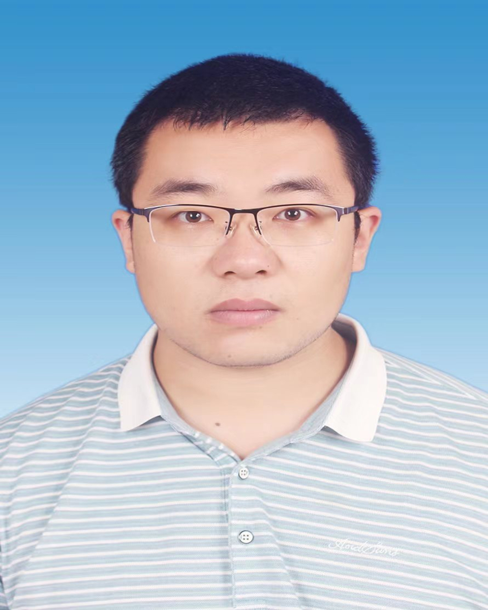 11郑路镇人民政府，周迪，37032219910206251X_副本.jpg