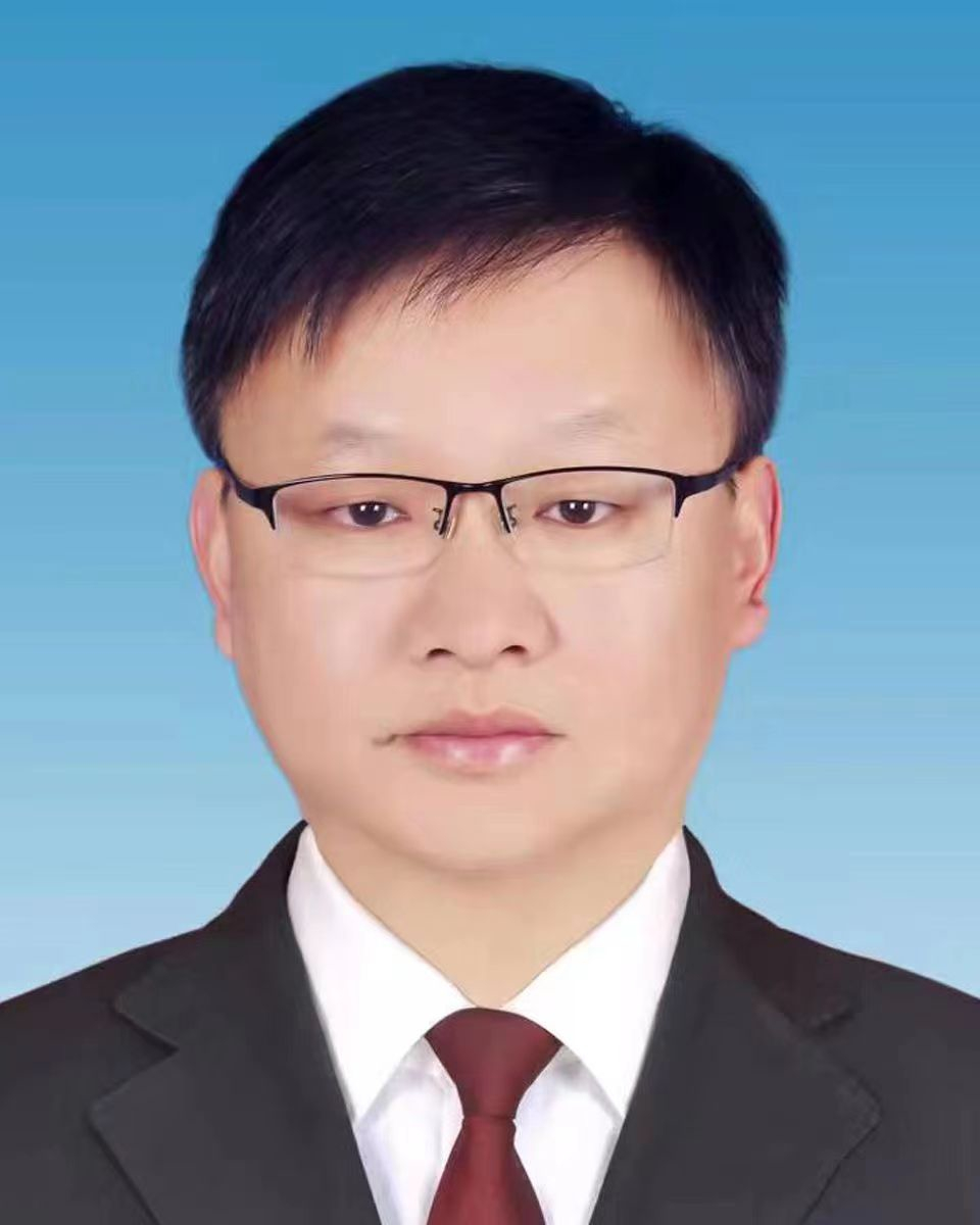 12郑路镇人民政府，谢永波，370112198101221517.jpg