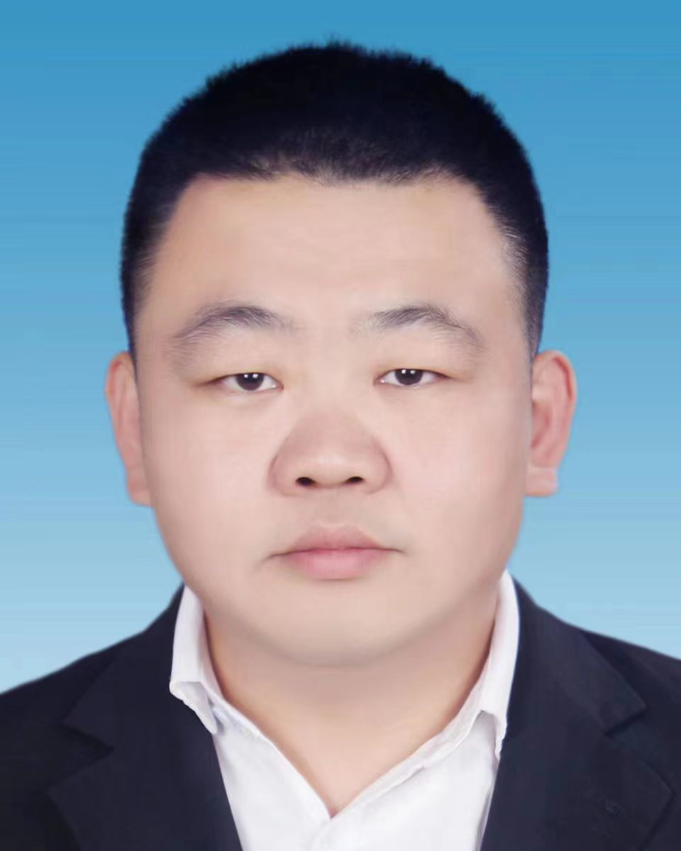 24郑路镇人民政府，张鹏程，371624198912110451.jpg