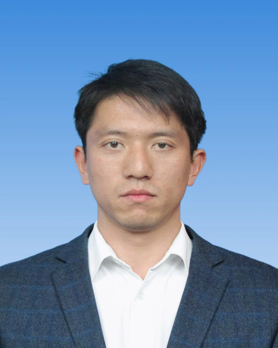 20郑路镇人民政府，魏连星，370126198908147512_副本.jpg