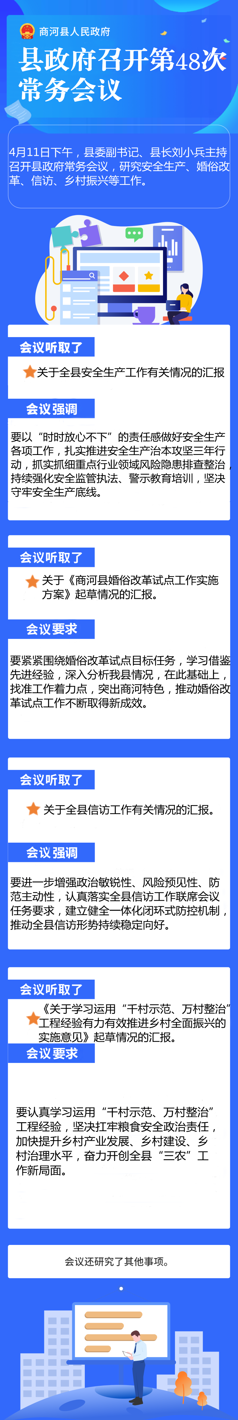 48次常务会议一图读懂图片模板（修改）_副本.png