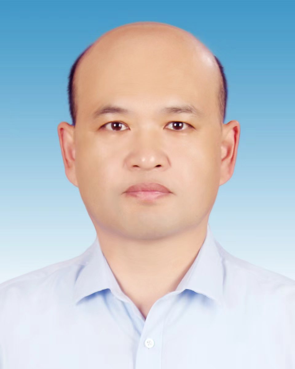 刘长清.jpg