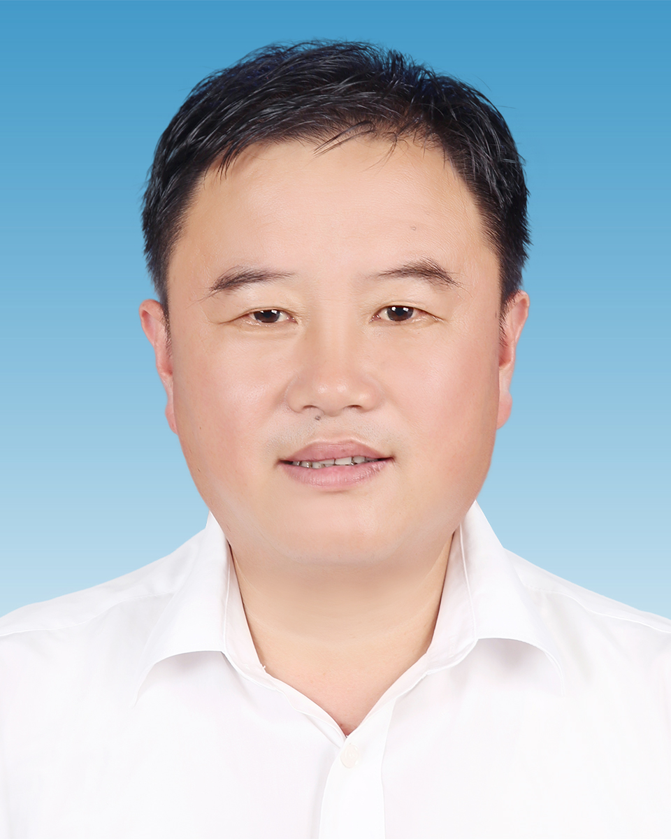 苑继强.jpg