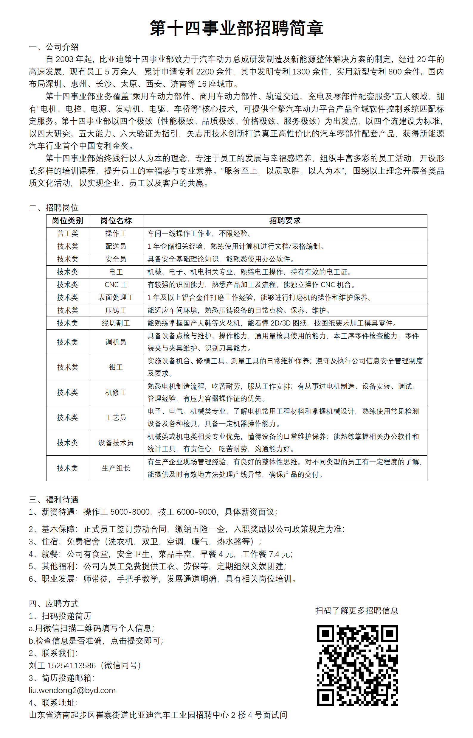 4.比亚迪第十四事业部招聘海报.png 4.比亚迪第十四事业部招聘海报.png