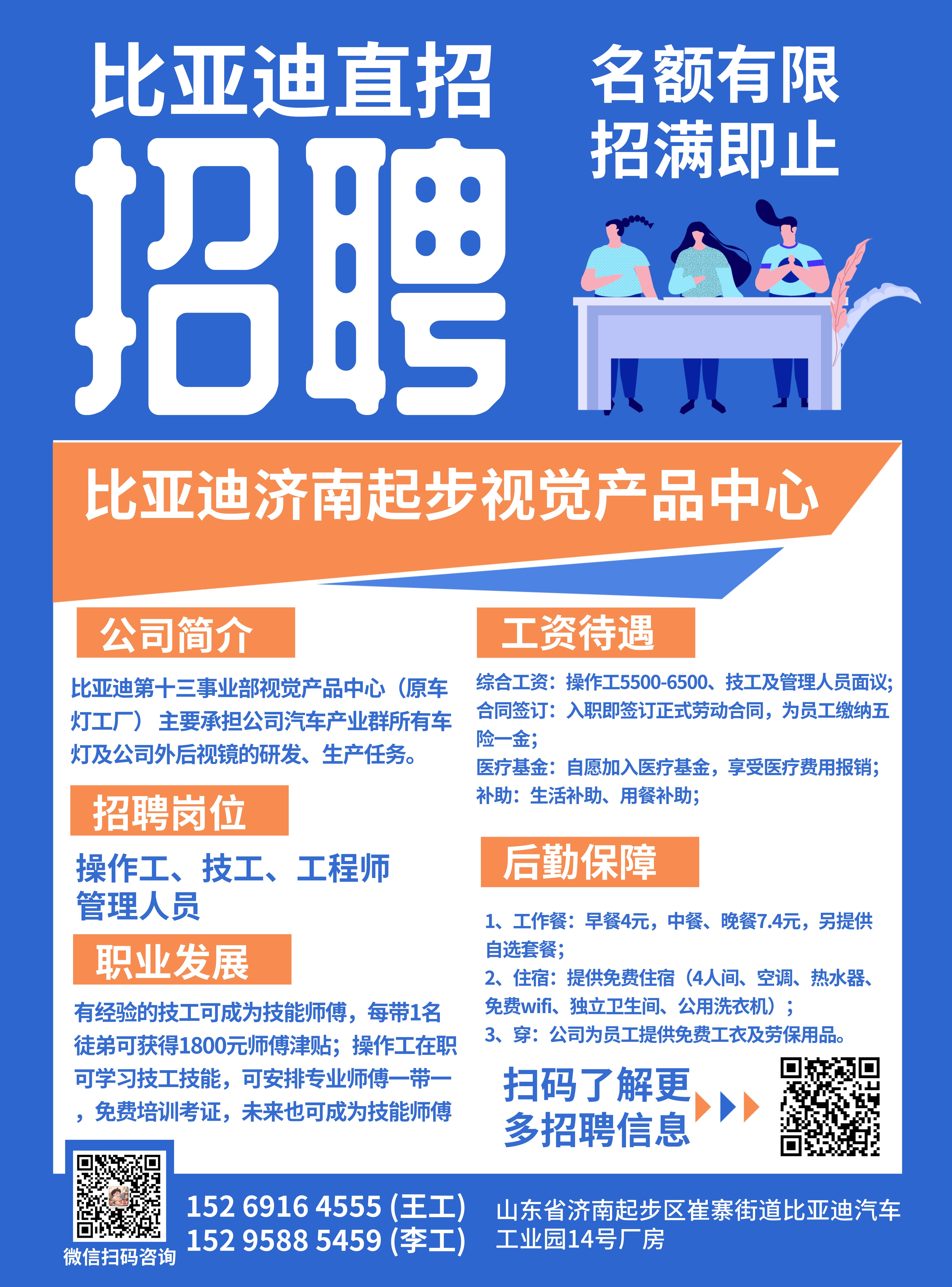 3.比亚迪第十三事业部招聘海报.jpg 3.比亚迪第十三事业部招聘海报.jpg