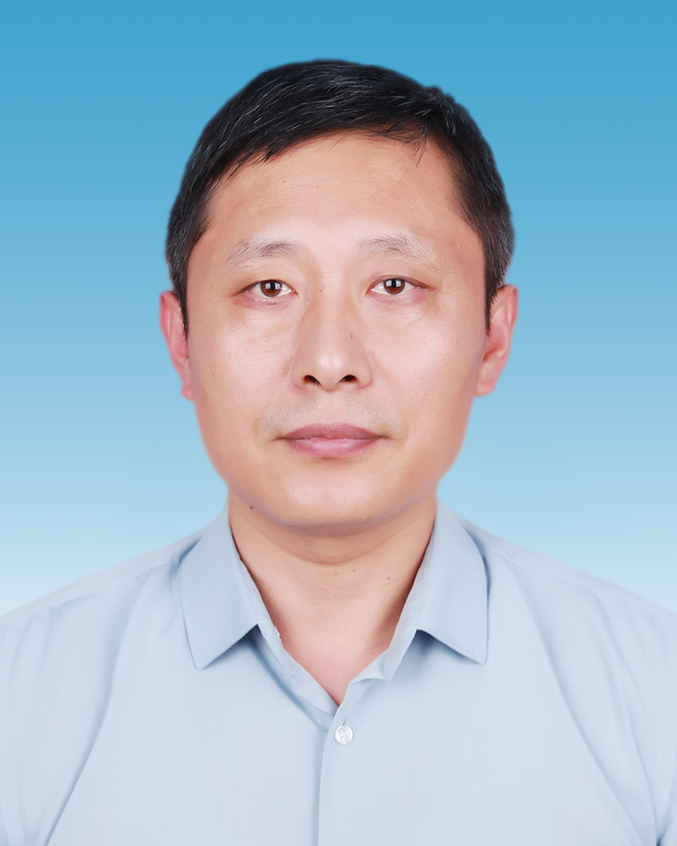 郭振东.JPG