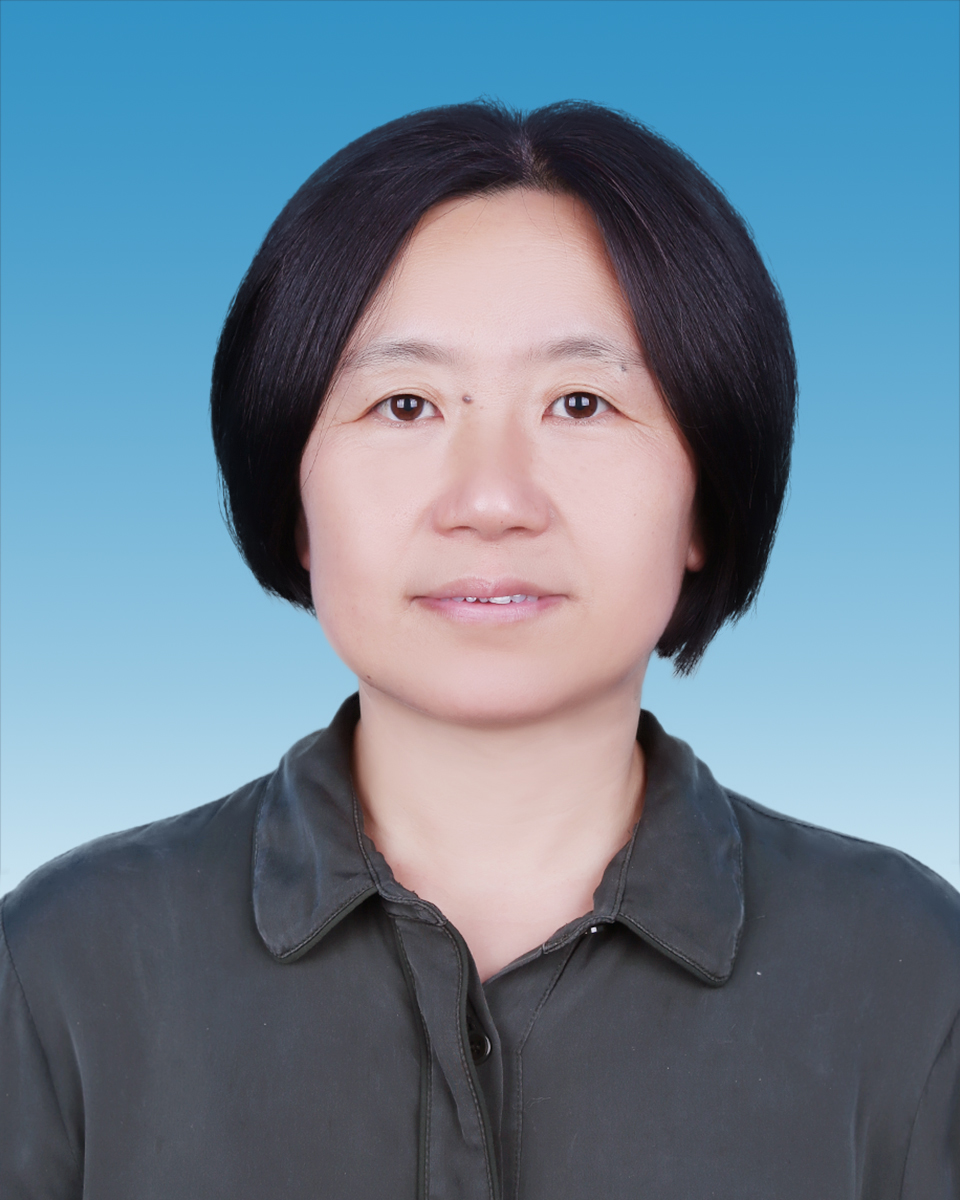 宋佳兰.JPG