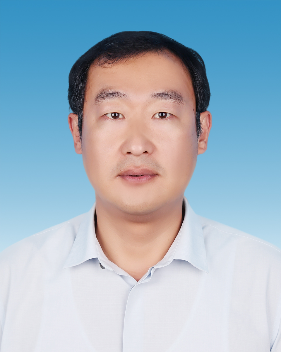 吕本旭.JPG