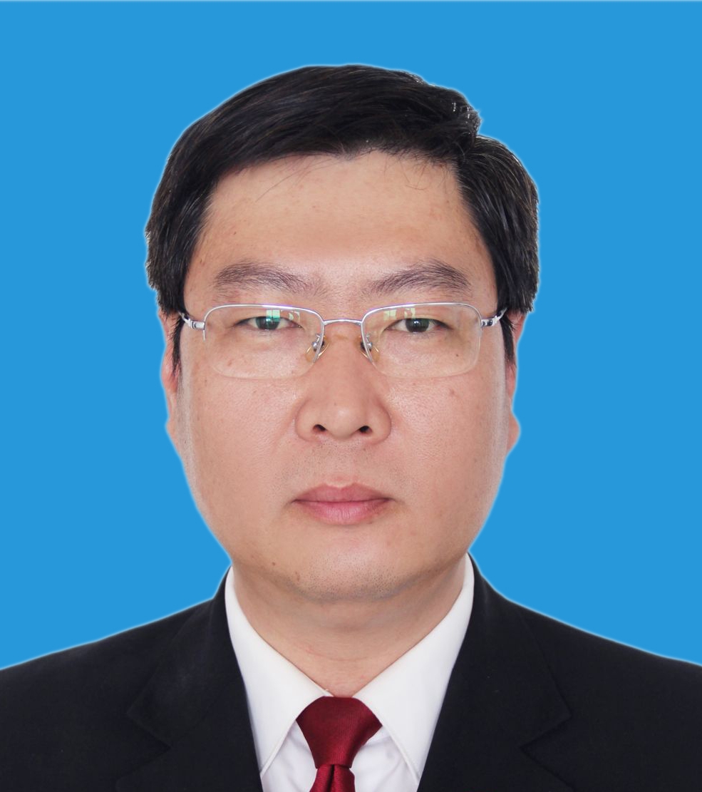 宋佳鑫.jpg